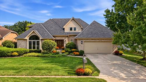 6183 Tyrnbury, Lisle, IL 60532