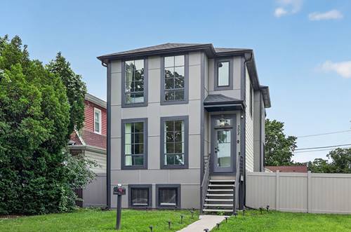 302 S 7th, Maywood, IL 60153
