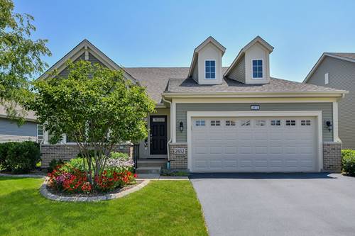 2612 Drexel, Naperville, IL 60564