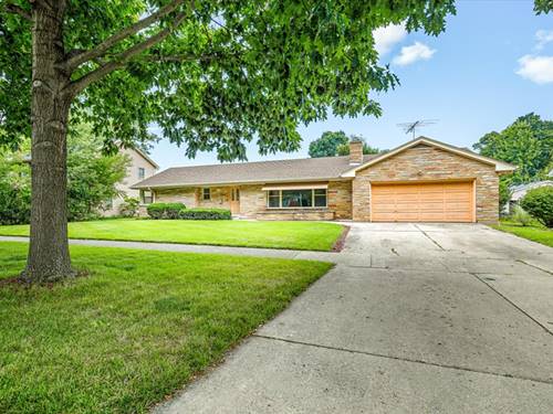 1324 S 3rd, St. Charles, IL 60174