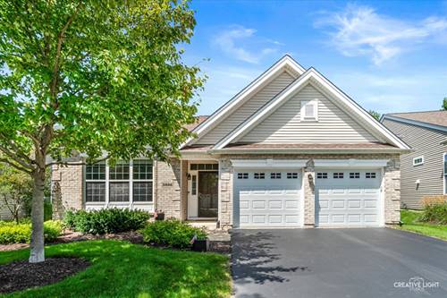 3886 Seigle, Elgin, IL 60124