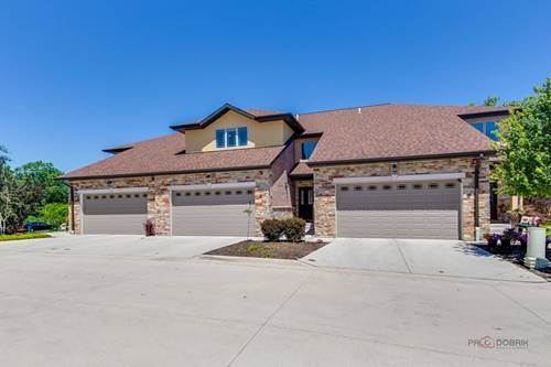 82 Prairie, Wheeling, IL 60090