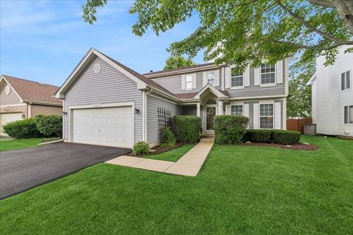 1024 Lakewood, Naperville, IL 60540