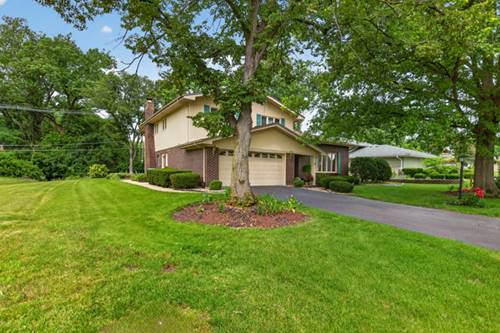 13030 S Cypress, Palos Heights, IL 60463