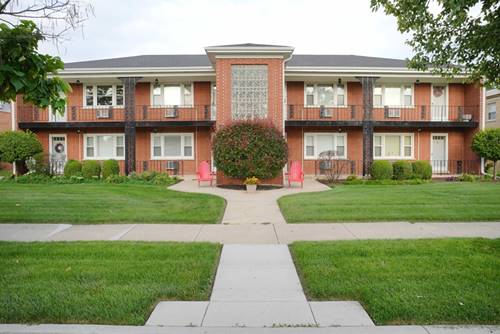 1427 Homestead Unit E, La Grange Park, IL 60526