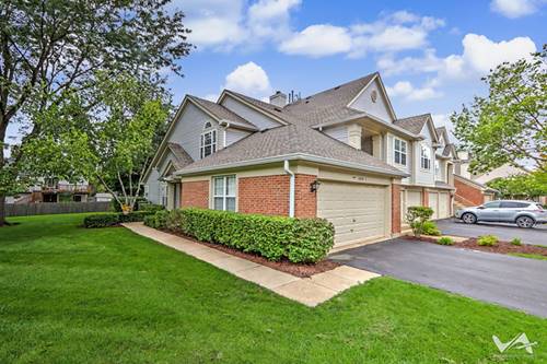 1628 Columbia Unit 1, Bartlett, IL 60103