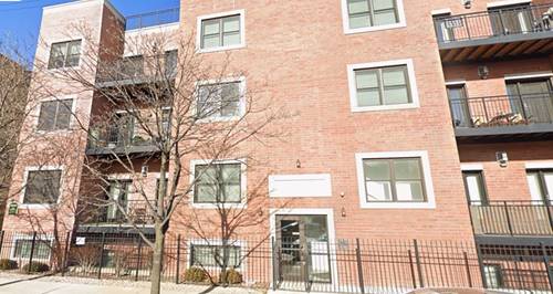 4812 W Montrose Unit B03, Chicago, IL 60641