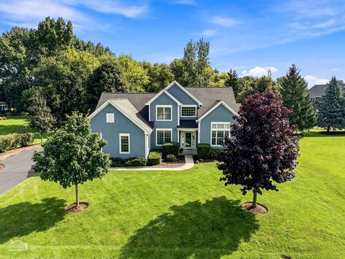 7878 Redtail, Crystal Lake, IL 60014