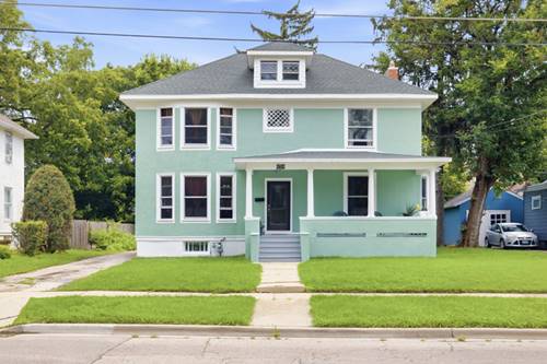 459 N Spring, Elgin, IL 60120