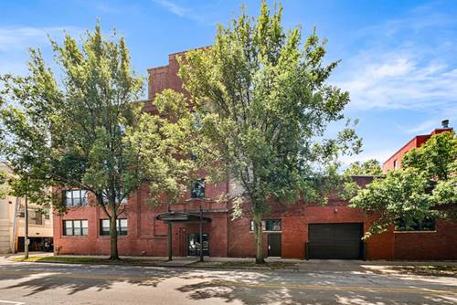 7240 Franklin Unit 2C, Forest Park, IL 60130
