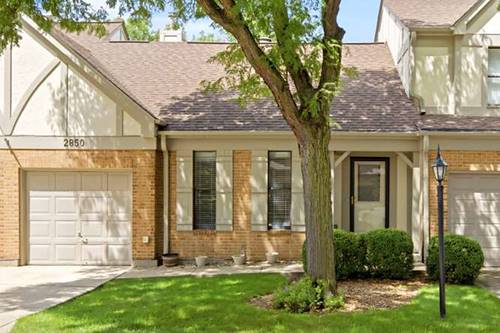 2850 Brighton, Westchester, IL 60154