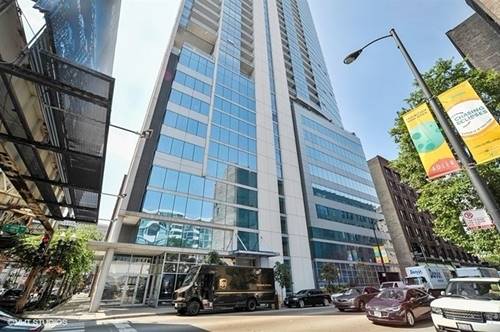 303 W Ohio Unit 2004, Chicago, IL 60654