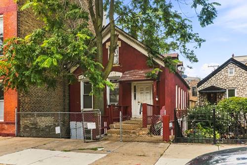 1426 W Cullerton, Chicago, IL 60608