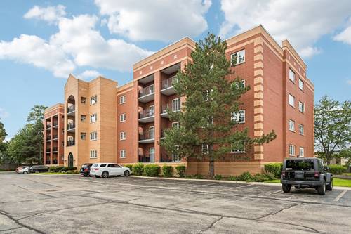 55 S Hale Unit 108, Palatine, IL 60067