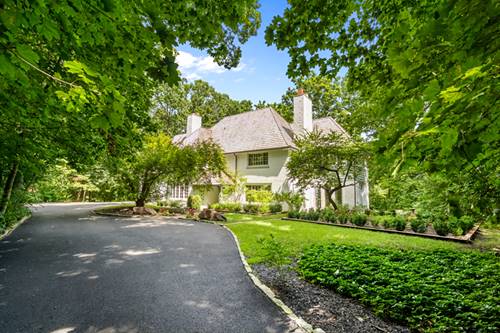 327 Marshman, Highland Park, IL 60035