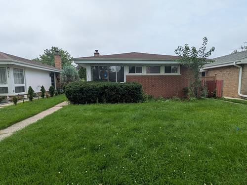 8422 Harding, Skokie, IL 60076