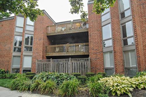 2036 N Larrabee Unit 8206, Chicago, IL 60614