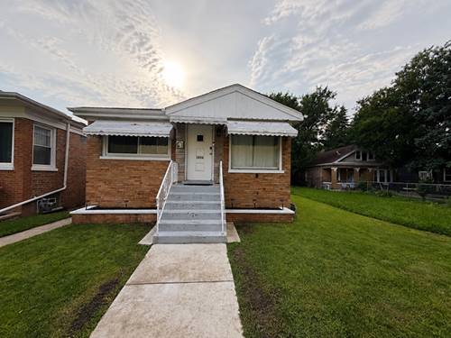 2836 Lombard, Berwyn, IL 60402