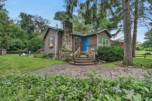 27686 W Rowe, Spring Grove, IL 60081