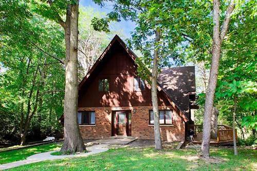 28480 N Oak Knoll, Mchenry, IL 60051