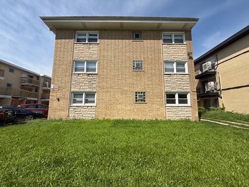 14020 S Atlantic, Riverdale, IL 60827
