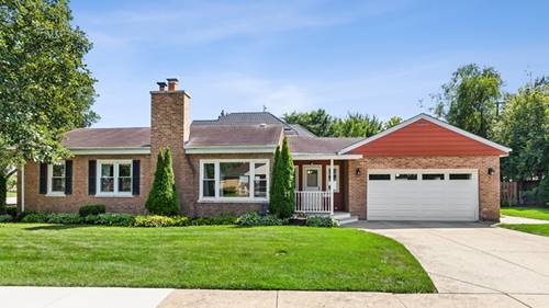 42 Washington, Glenview, IL 60025