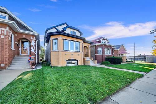 1531 Wenonah, Berwyn, IL 60402
