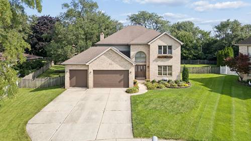 1808 Russell, Lisle, IL 60532