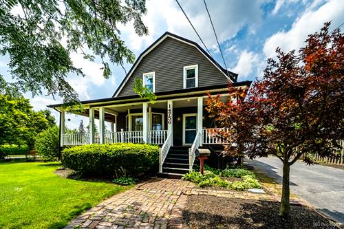 14756 Kostner, Midlothian, IL 60445