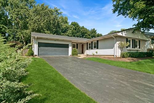 3 Whitehall, Buffalo Grove, IL 60089