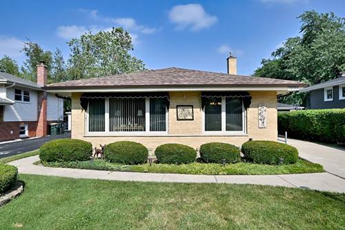 1031 S Belmont, Arlington Heights, IL 60005