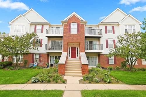 700 Mill Unit 203, Wheeling, IL 60090