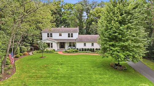 6807 Rhode Island, Crystal Lake, IL 60012
