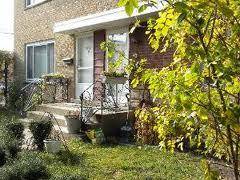4903 Enfield Unit B, Skokie, IL 60076