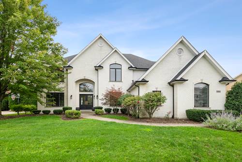 10903 Somer, Orland Park, IL 60467