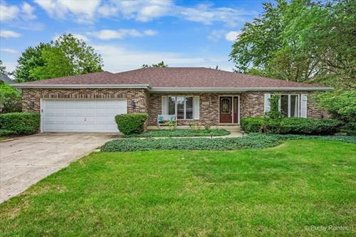251 N Cambridge, Geneva, IL 60134