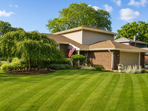 8708 W 144th, Orland Park, IL 60462