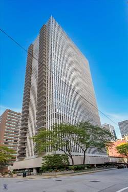 200 E Delaware Unit 5A, Chicago, IL 60611