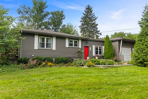 2N180 Mildred, Glen Ellyn, IL 60137