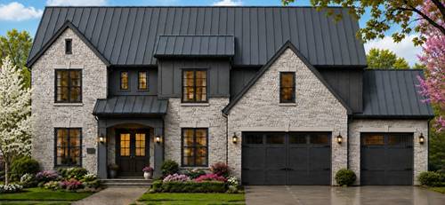 276 W Prestwick, Palatine, IL 60067