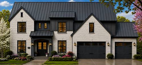 276 W Prestwick, Palatine, IL 60067