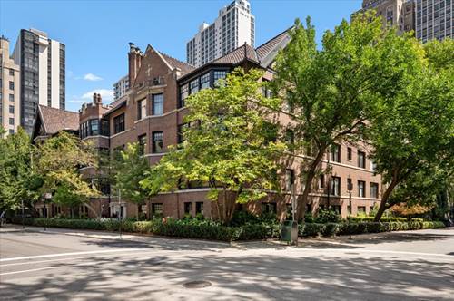 1235 N Astor Unit 2N, Chicago, IL 60610