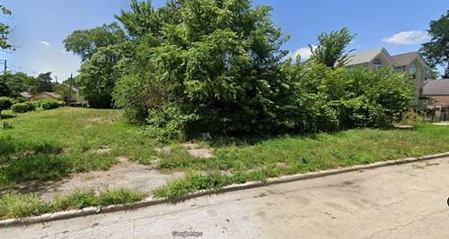 11738 S Princeton, Chicago, IL 60628