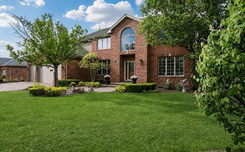 2910 Ryan, New Lenox, IL 60451