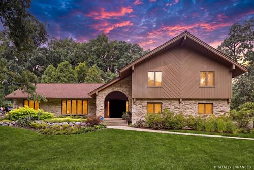 8648 Wedgewood, Burr Ridge, IL 60527