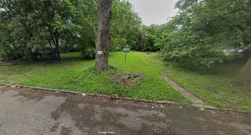 11649 S Yale, Chicago, IL 60628