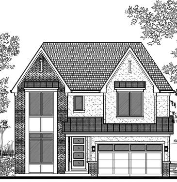 234 N Evergreen, Elmhurst, IL 60126