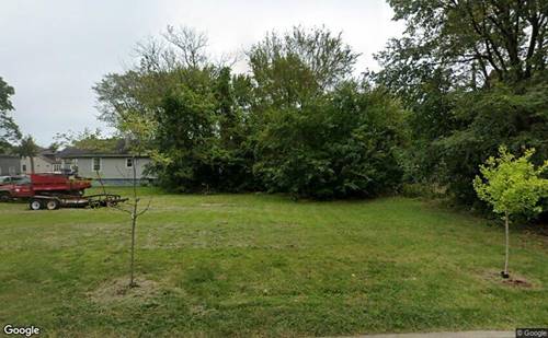 11705 S Wallace, Chicago, IL 60628