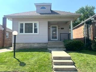 10228 S Carpenter, Chicago, IL 60643
