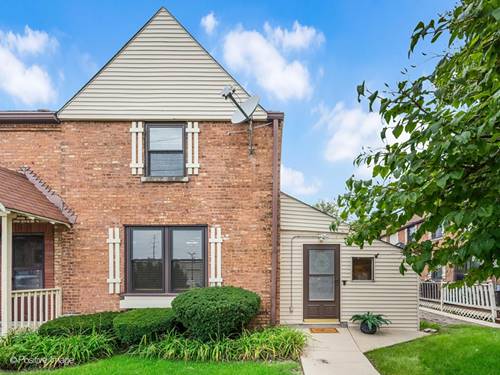 721 E Maple, La Grange, IL 60525